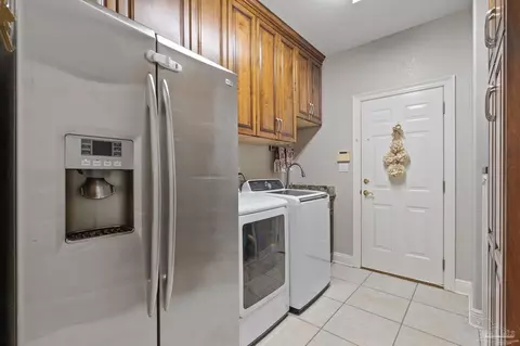 2925 Greystone Dr, Pace, FL 32571 photo 37
