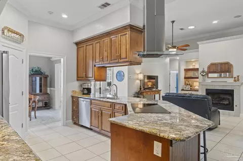 2925 Greystone Dr, Pace, FL 32571 photo 20