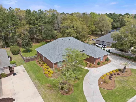 2925 Greystone Dr, Pace, FL 32571 photo 45