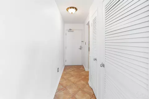 330 Ft Pickens Rd #1E, Pensacola Beach, FL 32561