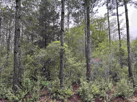 6351 Michigan Ave, Milton, FL 32583