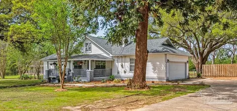 3353 S Hwy 97, Cantonment, FL 32533
