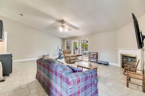 Living - 4927 Pattock Pl, Pace, FL 32571 photo 2 of 5