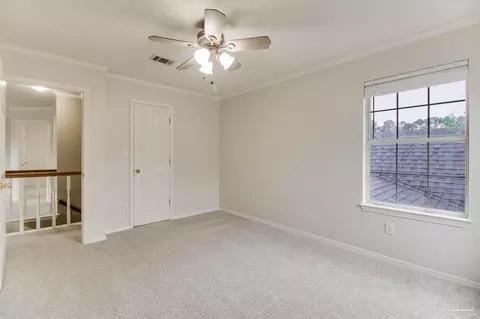 Bedroom - 4927 Pattock Pl, Pace, FL 32571 photo 6 of 11
