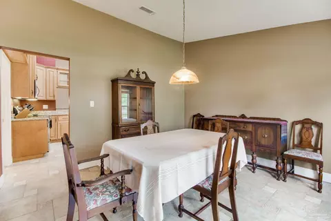 Dining - 4927 Pattock Pl, Pace, FL 32571 photo 2 of 2