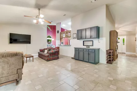 Other - 4927 Pattock Pl, Pace, FL 32571 photo 3 of 4