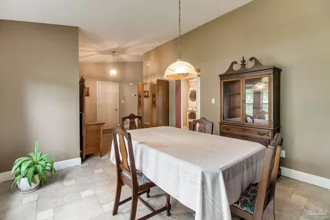 Dining - 4927 Pattock Pl, Pace, FL 32571 photo 1 of 2