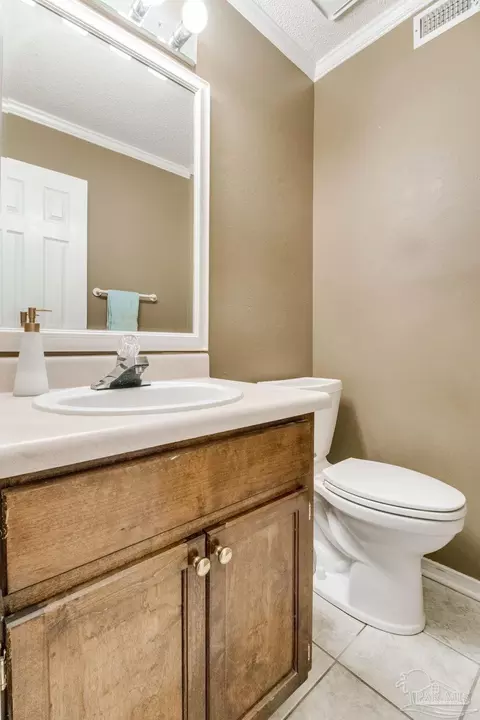 Bath - 4927 Pattock Pl, Pace, FL 32571 photo 1 of 5