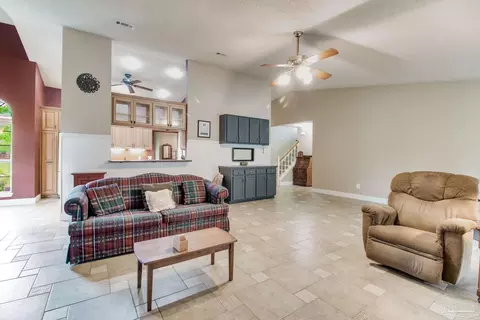 Living - 4927 Pattock Pl, Pace, FL 32571 photo 1 of 5