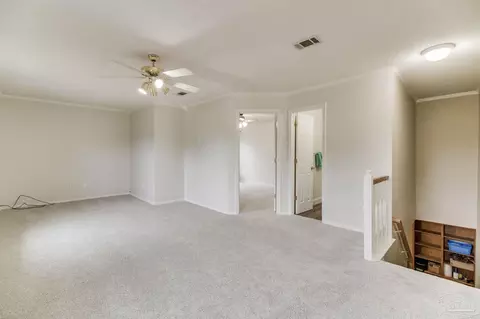 Living - 4927 Pattock Pl, Pace, FL 32571 photo 5 of 5