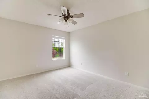 Bedroom - 4927 Pattock Pl, Pace, FL 32571 photo 11 of 11