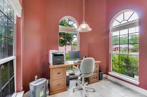 Other - 4927 Pattock Pl, Pace, FL 32571 photo 2 of 4