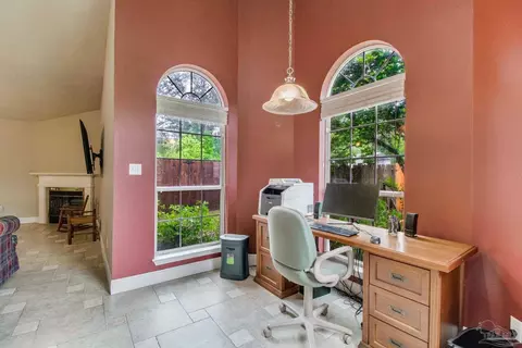 Other - 4927 Pattock Pl, Pace, FL 32571 photo 1 of 4