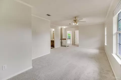 Living - 4927 Pattock Pl, Pace, FL 32571 photo 4 of 5
