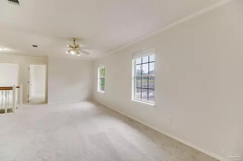 Other - 4927 Pattock Pl, Pace, FL 32571 photo 4 of 4