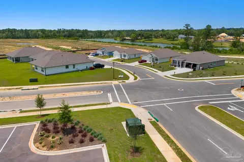 3243 Grouse Rd, Pace, FL 32571 photo 37