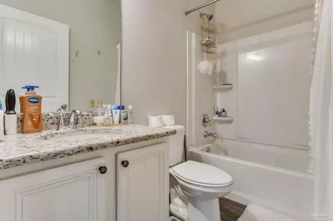 Bath - 5835 Mossy Creek Ln, Pace, FL 32571 photo 1 of 4