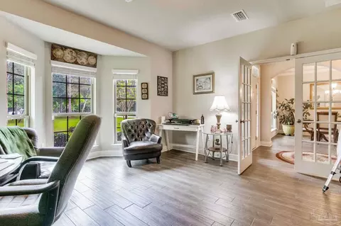 Other - 5835 Mossy Creek Ln, Pace, FL 32571 photo 5 of 14