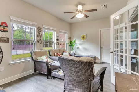 Other - 5835 Mossy Creek Ln, Pace, FL 32571 photo 7 of 14