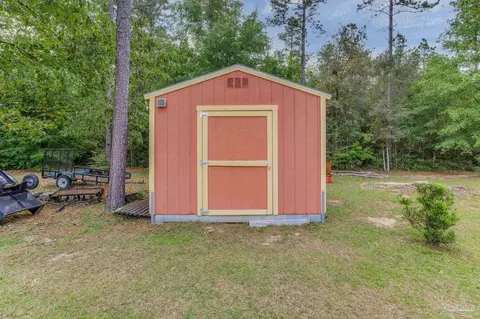 Other - 5835 Mossy Creek Ln, Pace, FL 32571 photo 10 of 14
