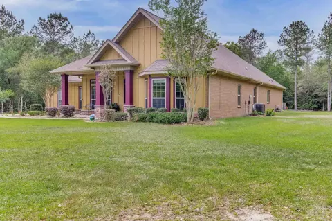 Other - 5835 Mossy Creek Ln, Pace, FL 32571 photo 13 of 14
