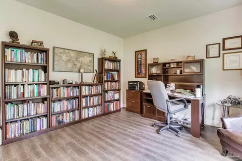 Other - 5835 Mossy Creek Ln, Pace, FL 32571 photo 6 of 14