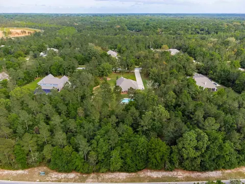 View/Area - 5835 Mossy Creek Ln, Pace, FL 32571 photo 3 of 6