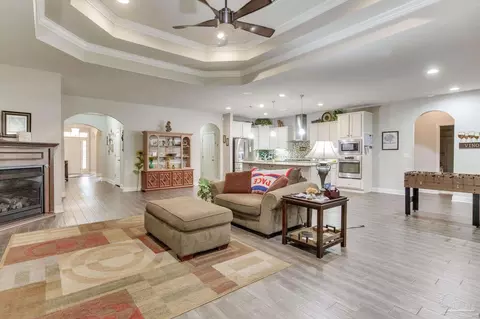 Other - 5835 Mossy Creek Ln, Pace, FL 32571 photo 3 of 14
