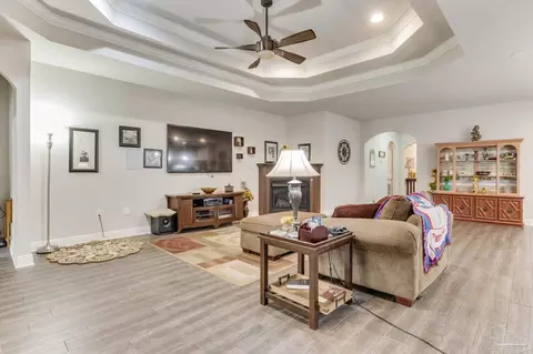 Other - 5835 Mossy Creek Ln, Pace, FL 32571 photo 2 of 14