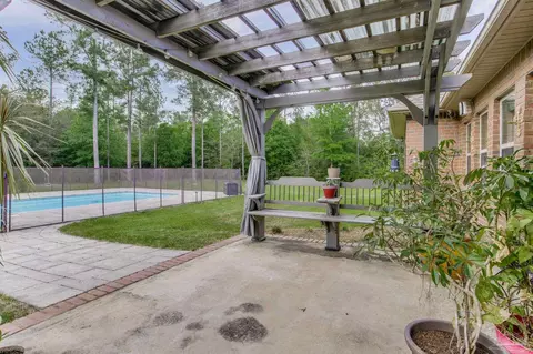 Other - 5835 Mossy Creek Ln, Pace, FL 32571 photo 9 of 14