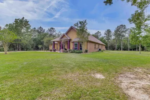 Other - 5835 Mossy Creek Ln, Pace, FL 32571 photo 12 of 14