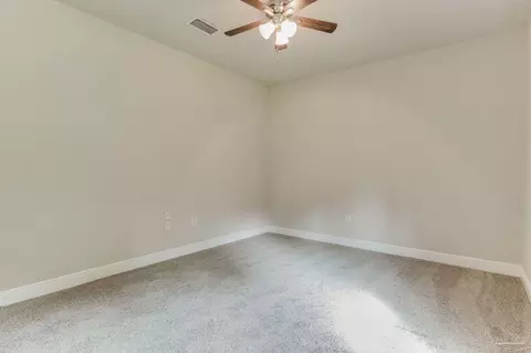 Bedroom - 5835 Mossy Creek Ln, Pace, FL 32571 photo 6 of 6