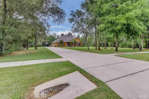 Other - 5835 Mossy Creek Ln, Pace, FL 32571 photo 1 of 14