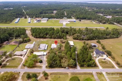 701 Skyhawk Dr, Pensacola, FL 32506