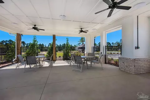 3083 Silver Maple Dr, Cantonment, FL 32533 photo 33
