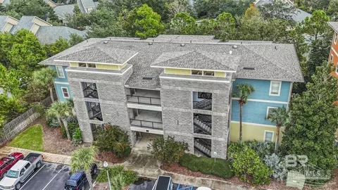 1430 Regency Rd #J101, Gulf Shores, AL 36542