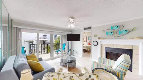 14100 River Rd #134, Pensacola, FL 32507