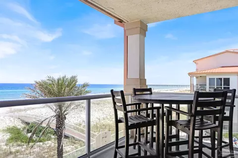 18 Via Deluna Dr #306B, Pensacola Beach, FL 32561