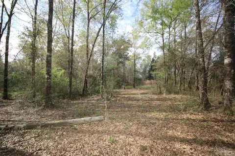7486 Wild Horse Way, Milton, FL 32570
