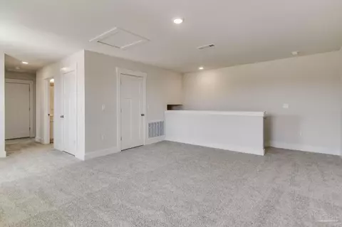 3127 Silver Maple Dr, Cantonment, FL 32533 photo 17