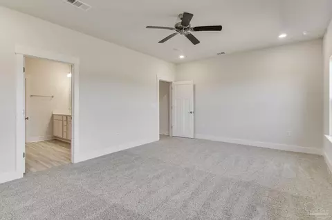 3127 Silver Maple Dr, Cantonment, FL 32533 photo 28