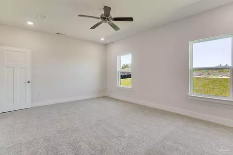 3127 Silver Maple Dr, Cantonment, FL 32533 photo 30
