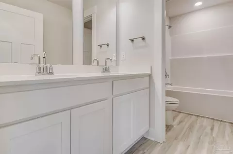 3127 Silver Maple Dr, Cantonment, FL 32533 photo 31