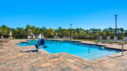 3127 Silver Maple Dr, Cantonment, FL 32533 photo 39