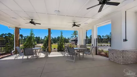 3127 Silver Maple Dr, Cantonment, FL 32533 photo 41