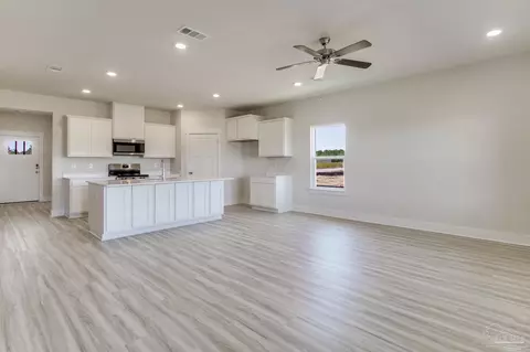 3127 Silver Maple Dr, Cantonment, FL 32533 photo 7