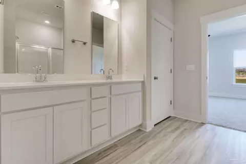 3127 Silver Maple Dr, Cantonment, FL 32533 photo 32