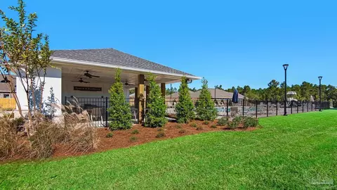 3127 Silver Maple Dr, Cantonment, FL 32533 photo 42