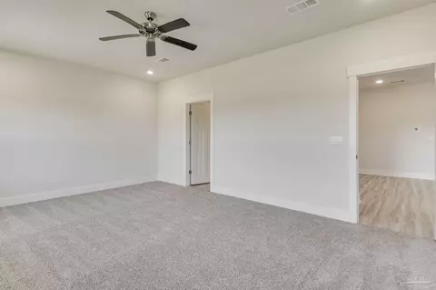 3127 Silver Maple Dr, Cantonment, FL 32533 photo 29