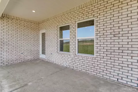 3127 Silver Maple Dr, Cantonment, FL 32533 photo 38
